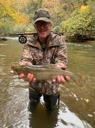 General 1 — Priority One