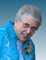 Mary L. Coleman Obituary July 2, 2024