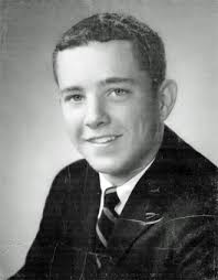 William Arthur Joy : Enlisted from New Hampshire, Vietnam War Casualty