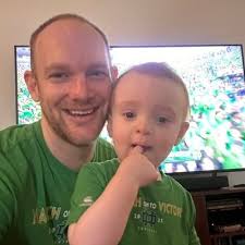 Darren McBride (@FilmBolero)