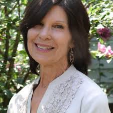 THE BEST 10 ACCOUNTANTS near SALEM, VA 24153