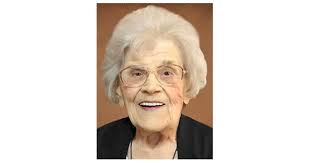 Stella Lesniakowski Obituary (2018)