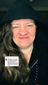 Replying to @westside.babyyy2002