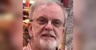 Dean Holbert Jr Obituary