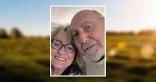 Darrell Wiliamson Obituary September 27, 2021