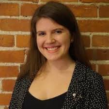 Sending a huge thank you to these awesome alumnae working in healthcare