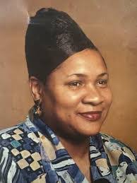 Sabrina Moore's Instagram, Twitter & Facebook