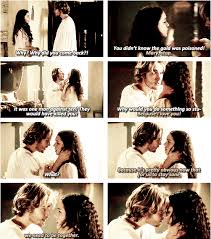 Pin On Reign Frary