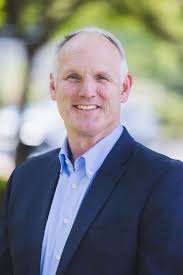 Scott Manno's Instagram, Twitter & Facebook