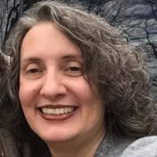 Stillwell Family Obituaries