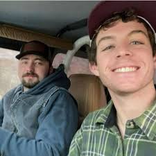 Olivia Kuhn and Wyatt Law's Wedding Website