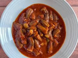 Image result for Bambekea