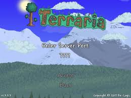 Identifying your modem or router is a vital step to get your server online finally, no more 'how to terraria server' or 'why no people connect' threads. Deploy A Terraria Server With Marketplace Apps Linode