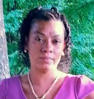 Katherine Rivera Obituary (1971