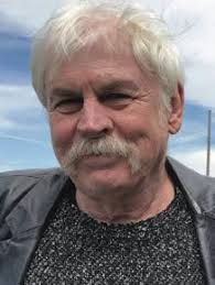 Bishop McNamara Catholic School CLASS OF 2020