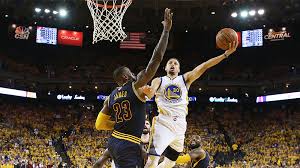 ^ average is rounded to the nearest tenth. Nba Finals Tv Ratings Face High Threshold Variety