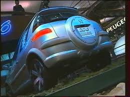 Attendue par de très nombreux utilisateurs de chargemap, la nouvelle version de l'application mobile vient d'être lancée à l'occasion du mondial de l'auto. 100 Ans Mondial De L Automobile Paris 1998 Hd 4 3 Youtube