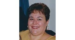 Debra Jaro Obituary (1955