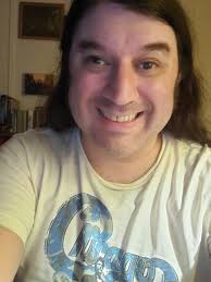 Chicago and Earth Wind and Fire Concert Review at St Louis