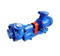 Verified Supplier Centrifugal Mortar Pumping Wear-Resistant ...