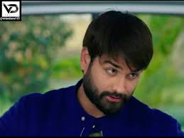 Shravan Singh Rajput (@TanwarRaj_SSR)