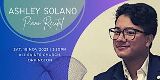 Apatito Records Events