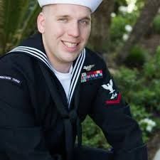 Jacob Schurkman and Lindsay Nichols' Wedding Website