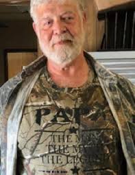 Obituary information for Donald J. Adkins