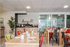 Denver restaurant week is back. Appart City Chalon Sur Saone In Chalon Sur Saone Hotel Rates Reviews On Orbitz