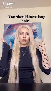 Pin By Ava Max On Ava Max In 2020 Dark And Twisted Celebrities Favorite Celebrities
