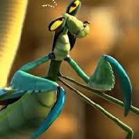 We did not find results for: Mantis The Personality Database Pdb Kung Fu Panda Franchise 2008