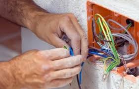 Berikut adalah isu yang selalu terjadi semasa beli rumah dan cara nak tangani. Harga Wiring Rumah 2019 Mkk Plaster Ceiling Renovation