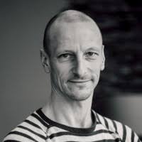 8 "Patrick Spoel" profiles