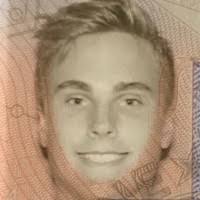 50+ "Hakes" profiles