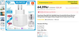 Image result for site:byggahus.se google-home