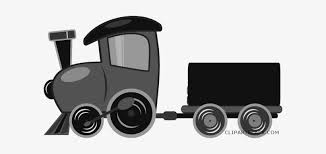 Pngtree provides you with 159 free transparent cartoon train png, vector, clipart images and psd files. Png Transparent Library Cartoon Train Clipart Chu Chu Train Drawings 600x309 Png Download Pngkit