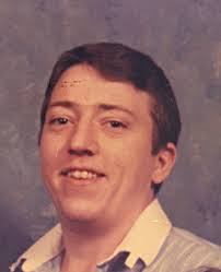 Obituary for Alan Charette