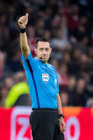 Euro 2020 is finally here after being delayed for a year by the coronavirus pandemic. Refereeing World Uefa U 21 Euro 2021 Group Stage Matches 1 8