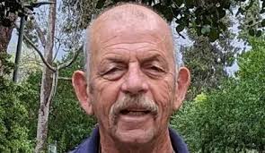 One Seat' project- Westchester Mishlachat