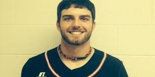 Nate Fore's Instagram, Twitter & Facebook