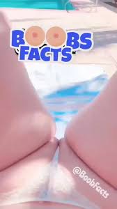 @jaleh_fanpages video Tweet