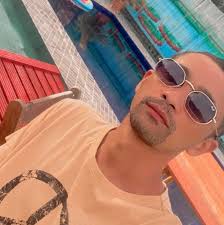 💋 https://youtu.be/1C71TuwA3eQ