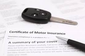 Though some insurers may turn you away, it's possible to get car insurance without a driver's license. Can I Get My Car Insurance Without A License Steve Wilk Insurance Agency