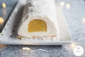 60 à 64% plus mortel ? Comment Faire Une Buche De Noel Facile Sab N Pepper