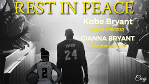 Check spelling or type a new query. Sportscenter On Twitter Michael Jordan Reacts To The Death Of Kobe Bryant And Sends His Condolences To Basketball Fans Around The World