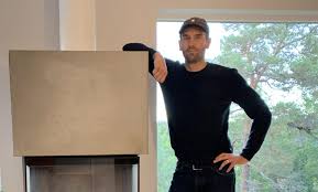 Image result for site:byggahus.se Nordpeis