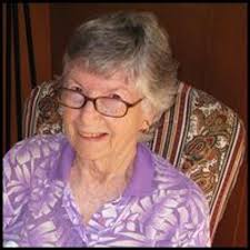 Gay Smith Mullican Obituary October 27, 2019