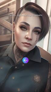 Mariposa Azul🦋💙😎😈 (@mariposazul003)'s videos with sonido original