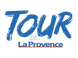 Men's road cycling uci pro tour series 2021. Axbxsoujte9qnm