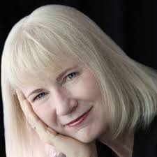 Low-Cost Cremation Service Broward & Miami Dade Florida